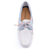 Sperry Women Authentic 2 Eye Boat Shoe