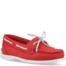 Sperry Women Authentic 1 Eye Boat Shoe
