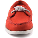 Sperry Women Authentic 1 Eye Boat Shoe