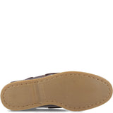 Sperry Men Authentic Gold Cup Boat Shoe