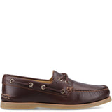 Sperry Men Authentic Gold Cup Boat Shoe