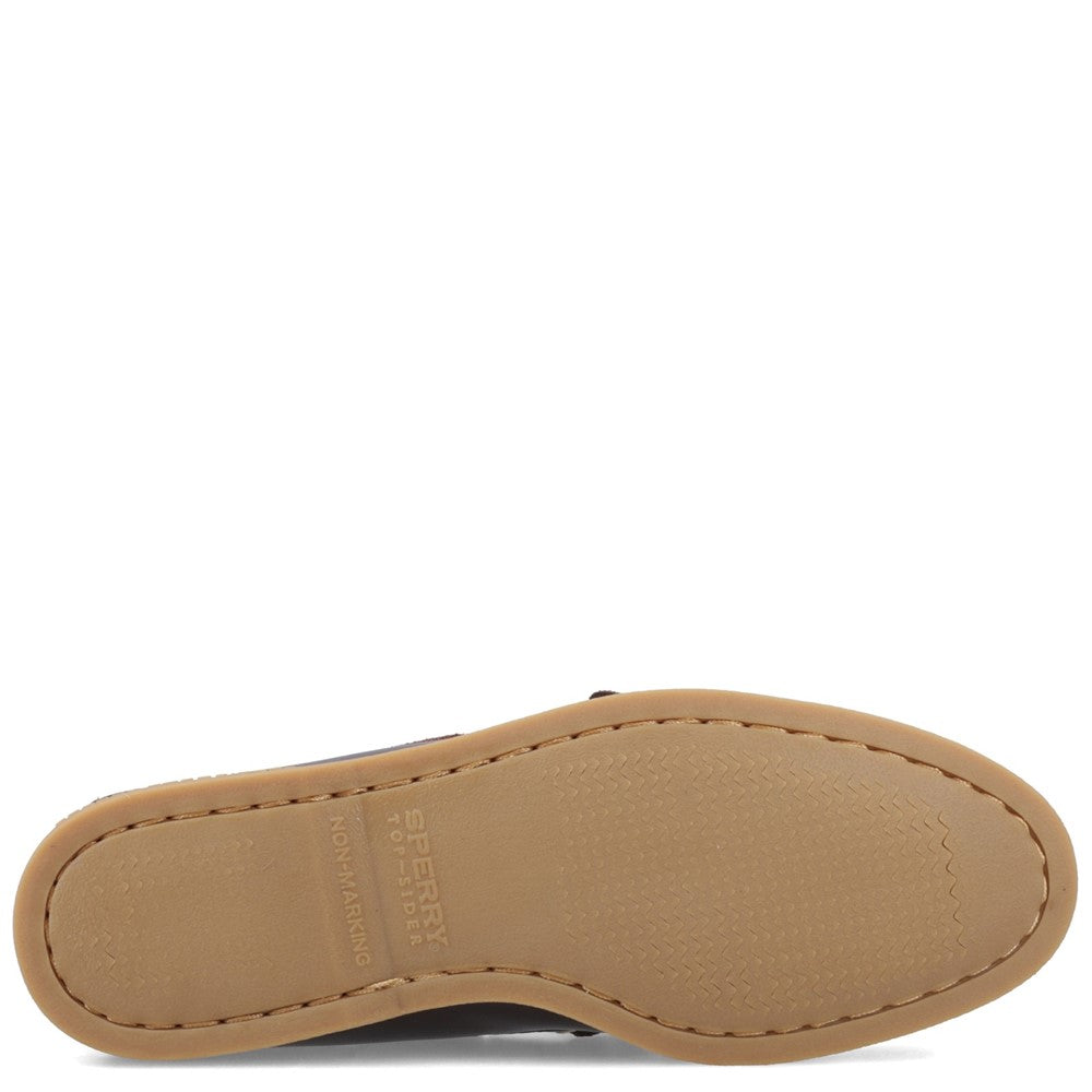 Sperry Men Gold Cup Authentic Original 1 Eye Boat Shoe