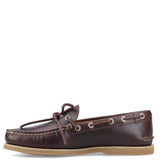 Sperry Men Gold Cup Authentic Original 1 Eye Boat Shoe