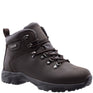 Cotswold Kid Nebraska Hiker Boot