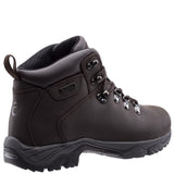 Cotswold Kid Nebraska Hiker Boot
