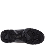 Cotswold Kid Nebraska Hiker Boot