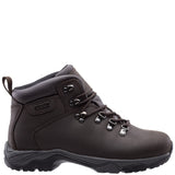 Cotswold Kid Nebraska Hiker Boot