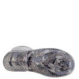 Cotswold Kid PVC Jnr Wellington