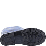 Cotswold Kid PVC Jnr Wellington