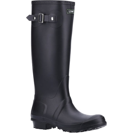 Cotswold Women Sandringham Wellingtons