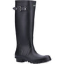 Cotswold Women Sandringham Wellingtons