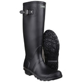 Cotswold Women Sandringham Wellingtons