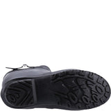 Cotswold Women Sandringham Wellingtons