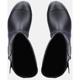 Cotswold Women Sandringham Wellingtons