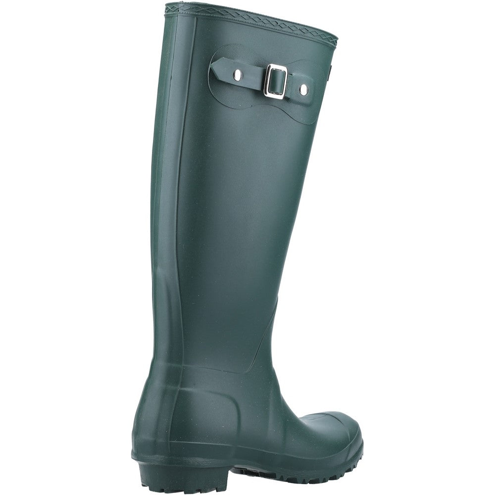 Cotswold Women Sandringham Wellingtons