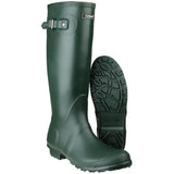 Cotswold Women Sandringham Wellingtons