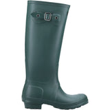 Cotswold Women Sandringham Wellingtons