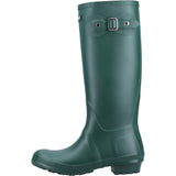 Cotswold Women Sandringham Wellingtons