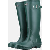 Cotswold Women Sandringham Wellingtons