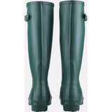 Cotswold Women Sandringham Wellingtons