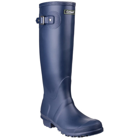 Cotswold Women Sandringham Wellingtons
