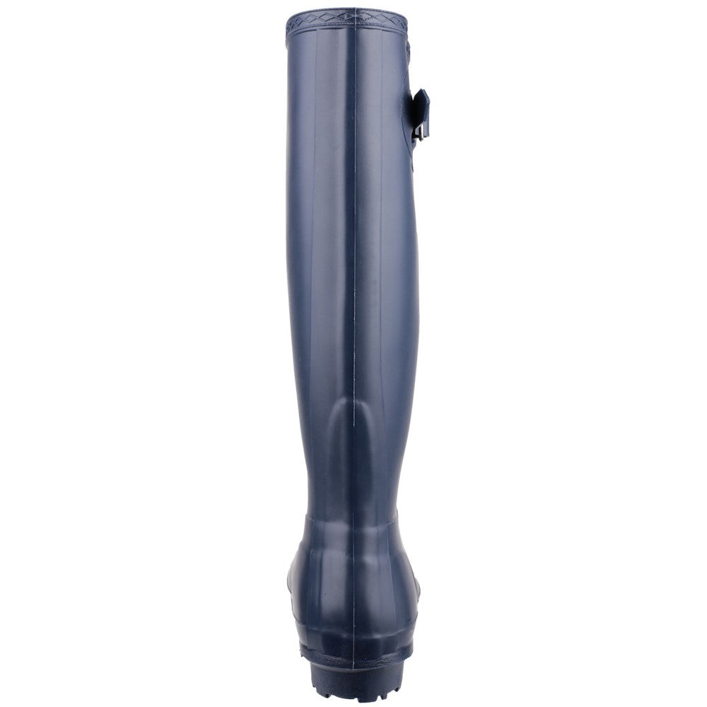 Cotswold Women Sandringham Wellingtons