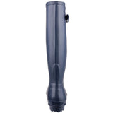 Cotswold Women Sandringham Wellingtons