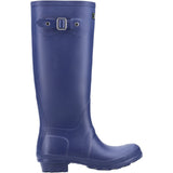 Cotswold Women Sandringham Wellingtons