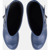 Cotswold Women Sandringham Wellingtons