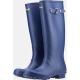 Cotswold Women Sandringham Wellingtons