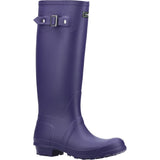 Cotswold Women Sandringham Wellingtons