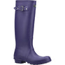 Cotswold Women Sandringham Wellingtons