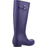 Cotswold Women Sandringham Wellingtons