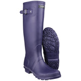 Cotswold Women Sandringham Wellingtons
