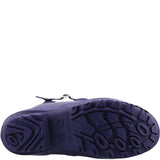 Cotswold Women Sandringham Wellingtons