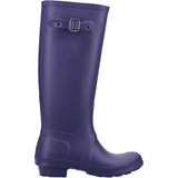 Cotswold Women Sandringham Wellingtons