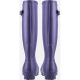 Cotswold Women Sandringham Wellingtons