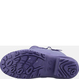 Cotswold Women Sandringham Wellingtons