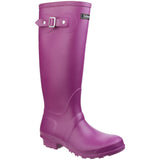 Cotswold Women Sandringham Wellingtons