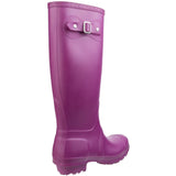 Cotswold Women Sandringham Wellingtons