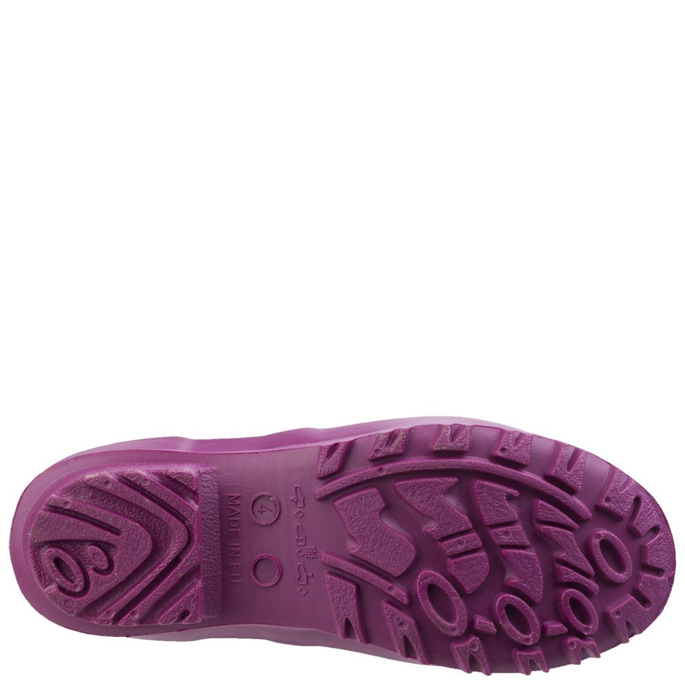 Cotswold Women Sandringham Wellingtons