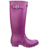 Cotswold Women Sandringham Wellingtons