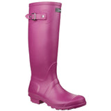 Cotswold Women Sandringham Wellingtons