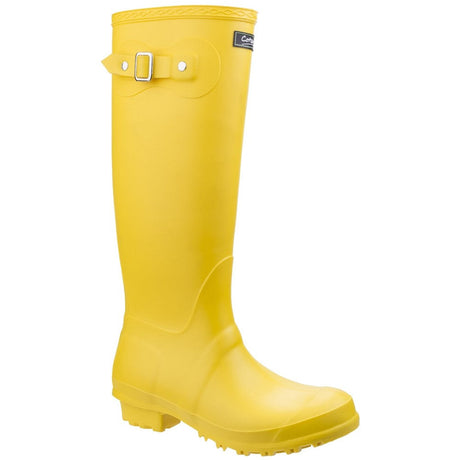 Cotswold Women Sandringham Wellingtons