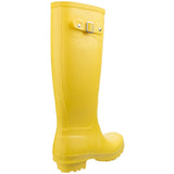 Cotswold Women Sandringham Wellingtons