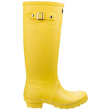 Cotswold Women Sandringham Wellingtons