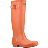 Cotswold Women Sandringham Wellingtons