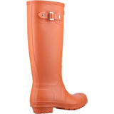 Cotswold Women Sandringham Wellingtons