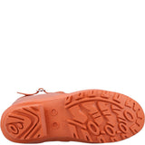 Cotswold Women Sandringham Wellingtons