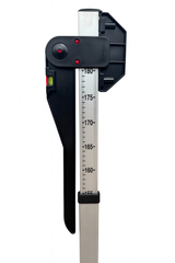 GS Equestrian Horse Measuring Stick